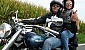 suzuki-intruder-volusia-800