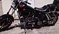 harley-davidson-dyna-fxdwg-wide-glide harley-davidson-dyna-fxdwg-wide-glide