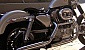 harley-davidson-sportster