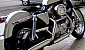 harley-davidson-sportster