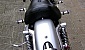 harley-davidson-sportster