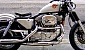harley-davidson-sportster
