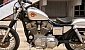 harley-davidson-sportster