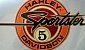 harley-davidson-sportster