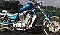 suzuki-intruder-800