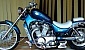suzuki-intruder-800