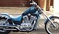 suzuki-intruder-800 suzuki-intruder-800