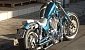 suzuki-intruder-800 suzuki-intruder-800