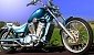 suzuki-intruder-800 suzuki-intruder-800