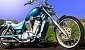 suzuki-intruder-800 suzuki-intruder-800