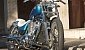 suzuki-intruder-800 suzuki-intruder-800