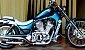 suzuki-intruder-800 suzuki-intruder-800