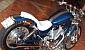 suzuki-intruder-800 suzuki-intruder-800