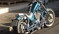 suzuki-intruder-800 suzuki-intruder-800