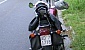 kawasaki-vn-800