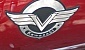 kawasaki-vn-800