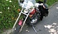 kawasaki-vn-800