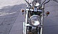 suzuki-intruder-800