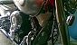 yamaha-xvs-650-drag-star-classic