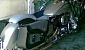yamaha-xvs-650-drag-star-classic