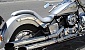 yamaha-xvs-650-drag-star-classic