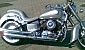 yamaha-xvs-650-drag-star-classic