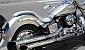 yamaha-xvs-650-drag-star-classic
