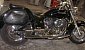 yamaha-xvs-1100-drag-star-classic