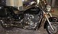 yamaha-xvs-1100-drag-star-classic