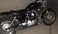 yamaha-xv-virago yamaha-xv-virago