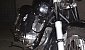 yamaha-xv-virago yamaha-xv-virago