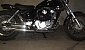 yamaha-xv-virago yamaha-xv-virago