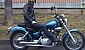 yamaha-xv-virago yamaha-xv-virago