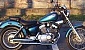 yamaha-xv-virago yamaha-xv-virago