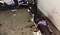 yamaha-xv-virago yamaha-xv-virago