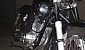 yamaha-xv-virago yamaha-xv-virago