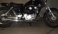yamaha-xv-virago yamaha-xv-virago