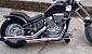 honda-vt-600-shadow