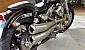 harley-davidson-sportster harley-davidson-sportster