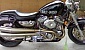 harley-davidson-sportster harley-davidson-sportster