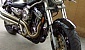 harley-davidson-sportster harley-davidson-sportster