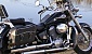 honda-vt-750-shadow