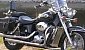 honda-vt-750-shadow honda-vt-750-shadow