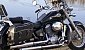honda-vt-750-shadow honda-vt-750-shadow