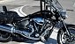 yamaha-1700-road-star-warrior yamaha-1700-road-star-warrior