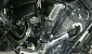 yamaha-1700-road-star-warrior