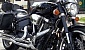 yamaha-1700-road-star-warrior