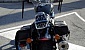yamaha-1700-road-star-warrior