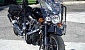 yamaha-1700-road-star-warrior