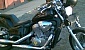 honda-vt-600-shadow